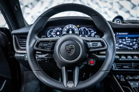 Porsche 911 992.2 Turbo S* Bose* SportChrono | Mobile.bg � ����� ������ 12
