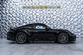 Porsche 911 992.2 Turbo S* Bose* SportChrono | Mobile.bg � ����� ������ 6
