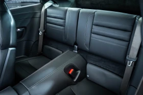 Porsche 911 992.2 Turbo S* Bose* SportChrono | Mobile.bg � ����� ������ 16