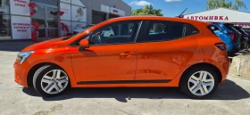 Renault Clio ������ ��������� 78 ���.�� | Mobile.bg � ����� ������ 8