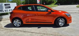����� �� �������� �� Renault Clio ������ ��������� 78 ���.��