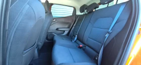 Renault Clio ������ ��������� 78 ���.�� | Mobile.bg � ����� ������ 10