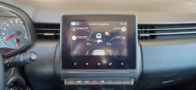 Renault Clio ������ ��������� 78 ���.�� | Mobile.bg � ����� ������ 13