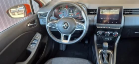 Renault Clio ������ ��������� 78 ���.�� | Mobile.bg � ����� ������ 12