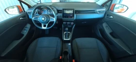 Renault Clio ������ ��������� 78 ���.�� | Mobile.bg � ����� ������ 11