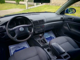 VW Passat 1.9TDI(101)* FACELIFT* �����������* ��� ����*  | Mobile.bg � ����� ������ 14