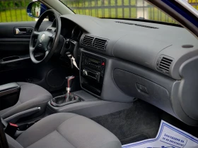 VW Passat 1.9TDI(101)* FACELIFT* �����������* ��� ����*  | Mobile.bg � ����� ������ 13