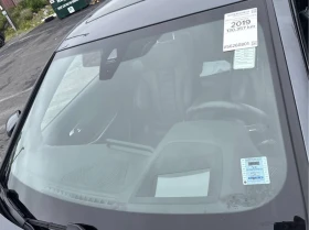 BMW 330 | HUD | ШИБИДАХ | CARFAX | ПОДГРЕВ |  | Auto.bg — изображение 12