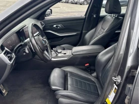 BMW 330 | HUD | ШИБИДАХ | CARFAX | ПОДГРЕВ |  | Auto.bg — изображение 6