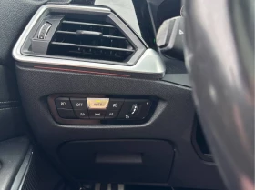 BMW 330 | HUD | ШИБИДАХ | CARFAX | ПОДГРЕВ |  | Auto.bg — изображение 11