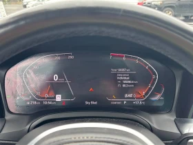 BMW 330 | HUD | ШИБИДАХ | CARFAX | ПОДГРЕВ |  | Auto.bg — изображение 8