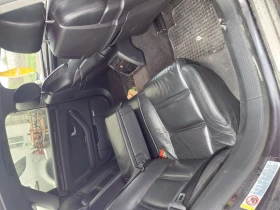Audi A8 - 2200 € / 4302.83 лв. - 77757928 4