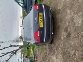 Audi A8 - 2200 € / 4302.83 лв. - 77757928 2