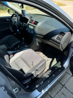 Honda Accord undefined | Auto.bg — изображение 10