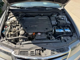 Honda Accord undefined | Auto.bg — изображение 6