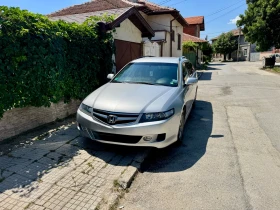 Honda Accord undefined | Auto.bg — изображение 4