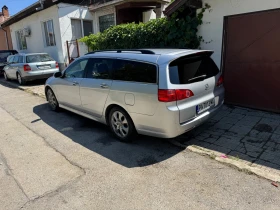 Honda Accord undefined | Auto.bg — изображение 2