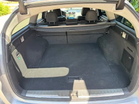 Honda Accord undefined | Auto.bg — изображение 11