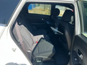 Kia Carens 1.7CRDi/СЕРВИЗНА КНИЖКА ! ! ! - 5390 € / 10541.92 лв. - 34164277 13