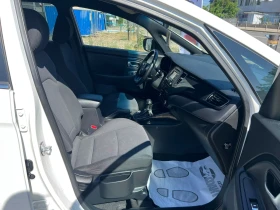 Kia Carens 1.7CRDi/СЕРВИЗНА КНИЖКА ! ! ! - 5390 € / 10541.92 лв. - 34164277 11