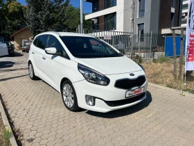 Kia Carens 1.7CRDi/СЕРВИЗНА КНИЖКА ! ! ! - 5390 € / 10541.92 лв. - 34164277 3