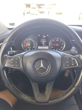 Mercedes-Benz C 220 220 CDI - 11999 € / 23468.00 лв. - 25768717 5
