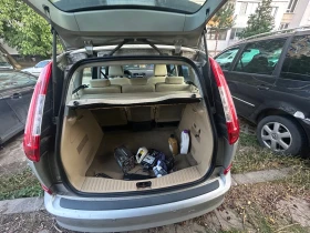 Ford C-max - 2500 € / 4889.57 лв. - 33613493 7