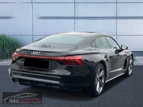 Audi E-Tron GT QUATTRO/476HP/360/PANO/KLESS/785z | Mobile.bg � ����� ������ 7