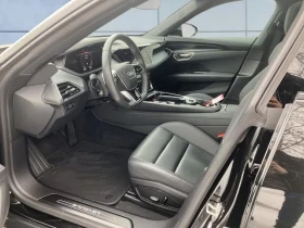 Audi E-Tron GT QUATTRO/476HP/360/PANO/KLESS/785z | Mobile.bg � ����� ������ 10