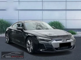 Audi E-Tron GT QUATTRO/476HP/360/PANO/KLESS/785z | Mobile.bg � ����� ������ 6