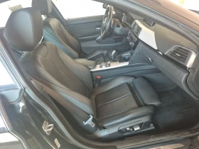 BMW 440 M-pkg* 360* Harman/Kardon* Keyless*  | Mobile.bg � ����� ������ 12