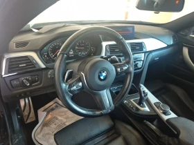 BMW 440 M-pkg* 360* Harman/Kardon* Keyless*  | Mobile.bg � ����� ������ 8