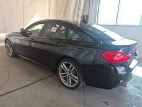 BMW 440 M-pkg* 360* Harman/Kardon* Keyless*  | Mobile.bg � ����� ������ 6