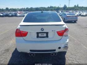 BMW M3 SEDAN| ПОДГРЕВ| ЩОРИ| НАВИГАЦИЯ| SHADOWLINE | Auto.bg — изображение 6