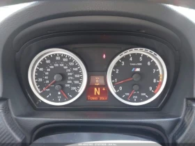 BMW M3 SEDAN| ПОДГРЕВ| ЩОРИ| НАВИГАЦИЯ| SHADOWLINE | Auto.bg — изображение 10