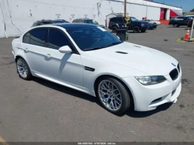 BMW M3 SEDAN| ПОДГРЕВ| ЩОРИ| НАВИГАЦИЯ| SHADOWLINE | Auto.bg — изображение 2