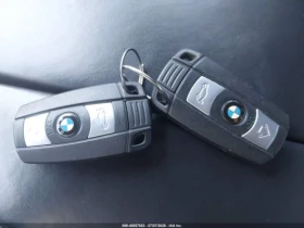 BMW M3 SEDAN| ПОДГРЕВ| ЩОРИ| НАВИГАЦИЯ| SHADOWLINE | Auto.bg — изображение 14