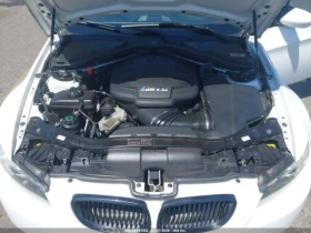 BMW M3 SEDAN| ПОДГРЕВ| ЩОРИ| НАВИГАЦИЯ| SHADOWLINE | Auto.bg — изображение 13