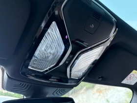 BMW 730 undefined | Auto.bg — изображение 16