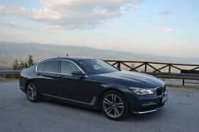 BMW 730 undefined | Auto.bg — изображение 6