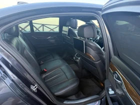 BMW 730 undefined | Auto.bg — изображение 8