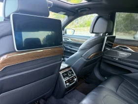 BMW 730 undefined | Auto.bg — изображение 13