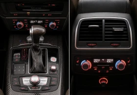 Audi A6 Allroad BI-TDI| 313HP| 8ZF| EXCLUSIVE| PANO| ������ | Mobile.bg � ����� ������ 11