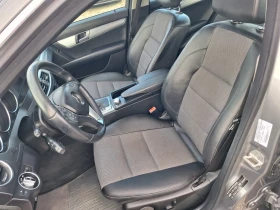 Mercedes-Benz C 220 CDI - 8790 € - 36048325 9