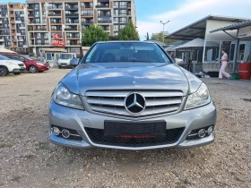 Mercedes-Benz C 220 CDI - 8790 € - 36048325 2
