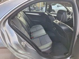 Mercedes-Benz C 220 CDI - 8790 € - 36048325 14