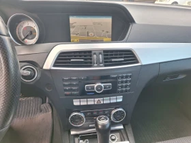 Mercedes-Benz C 220 CDI - 8790 € - 36048325 11