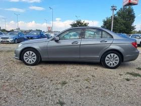 Mercedes-Benz C 220 CDI - 8790 € - 36048325 8