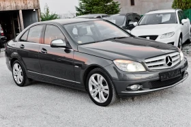 Mercedes-Benz C 220 Cdi 170ks 6sk. Xenon  | Mobile.bg � ����� ������ 3