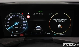 Kia K8 2.5 Gasoline 2WD Noblesse | Mobile.bg � ����� ������ 8